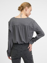 Orsay Blouse