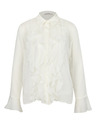 Orsay Blouse