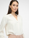 Orsay Blouse