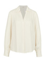 Orsay Blouse