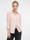 Orsay Blouse