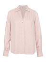 Orsay Blouse