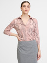 Orsay Blouse