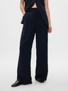 GAP 365 High Rise Broek