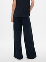 GAP 365 High Rise Broek