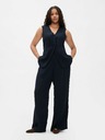 GAP 365 High Rise Broek