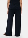 GAP 365 High Rise Broek