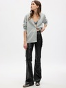 GAP 365 High Rise Broek