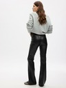 GAP 365 High Rise Broek