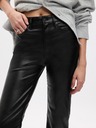 GAP 365 High Rise Broek