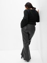 GAP 365 High Rise Broek