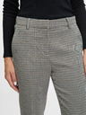 Orsay Broek