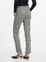 Orsay Broek