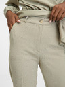 Orsay Broek