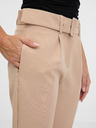 Orsay Broek