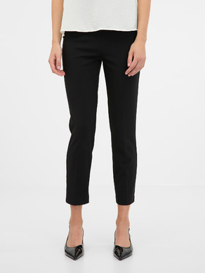 Orsay Broek