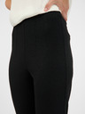 Orsay Broek