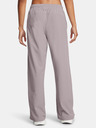 Under Armour UA Rival Wide Leg Broek