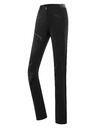 ALPINE PRO Ramela Broek