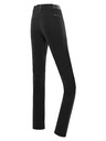 ALPINE PRO Ramela Broek