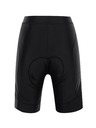 ALPINE PRO Arsa Shorts