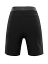 ALPINE PRO Zamba Shorts