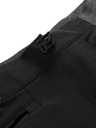 ALPINE PRO Zamba Shorts