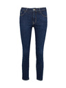 Orsay Jeans