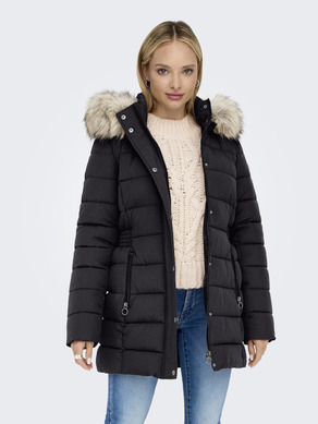 ONLY New Luna Winter jacket