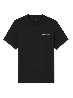 Celio Jetarot T-Shirt