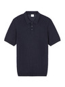 Celio Jelight T-Shirt