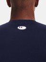 Under Armour UA HG Armour Comp SS T-Shirt