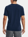 Under Armour Foundation T-Shirt