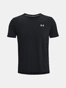 Under Armour UA Iso-Chill Laser Heat T-Shirt