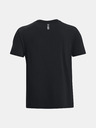 Under Armour UA Iso-Chill Laser Heat T-Shirt