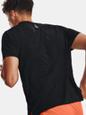 Under Armour UA Iso-Chill Laser Heat T-Shirt