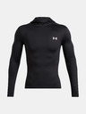 Under Armour UA CG Elite Scuba Hdy T-Shirt