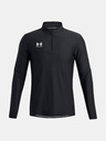 Under Armour UA M's Ch. Pro 1/4 Zip T-Shirt