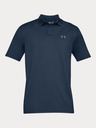 Under Armour Performance T-Shirt