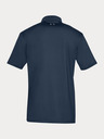 Under Armour Performance T-Shirt