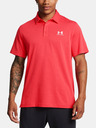 Under Armour UA Icon Polo T-Shirt