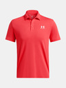 Under Armour UA Icon Polo T-Shirt