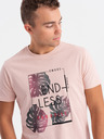 Edoti T-Shirt