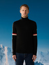 Celio Chamonix-Mont-Blanc Trui