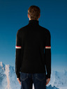 Celio Chamonix-Mont-Blanc Trui