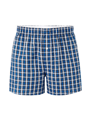 Celio Jiwocar Boxershorts