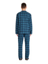 Celio Jipymao Pyjama