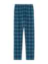 Celio Jipymao Pyjama