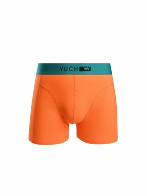 Vuch Connor Boxershorts