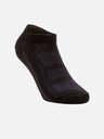 Geox Socks Sokken